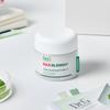 Успокаивающий крем для проблемной кожи Red Blemish Clear EX 70 мл