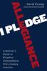 Книга I Pledge Allegiance : A Believer's Guide To Kingdom Citizenship In Twenty-First-Century America