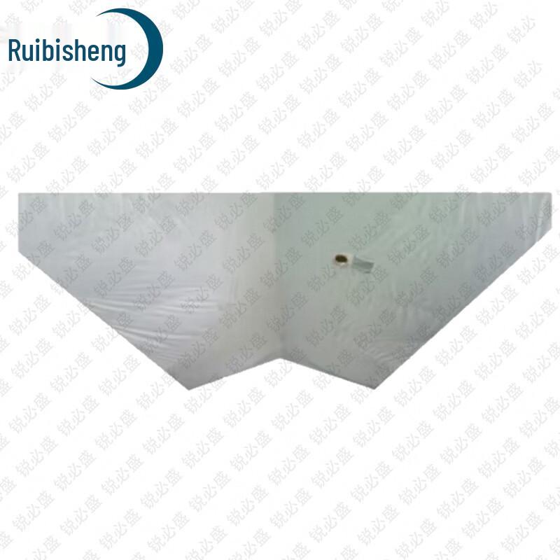 Ruisheng Emergency & Disaster Relief Frame Tents & Accessories