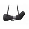 Чехол Nikon Fieldscope MONARCH Fieldscope Case 82ED-A Stay-On