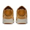 Nike Air Max 90 Ultra 2.0 Пшеничный 924447-700