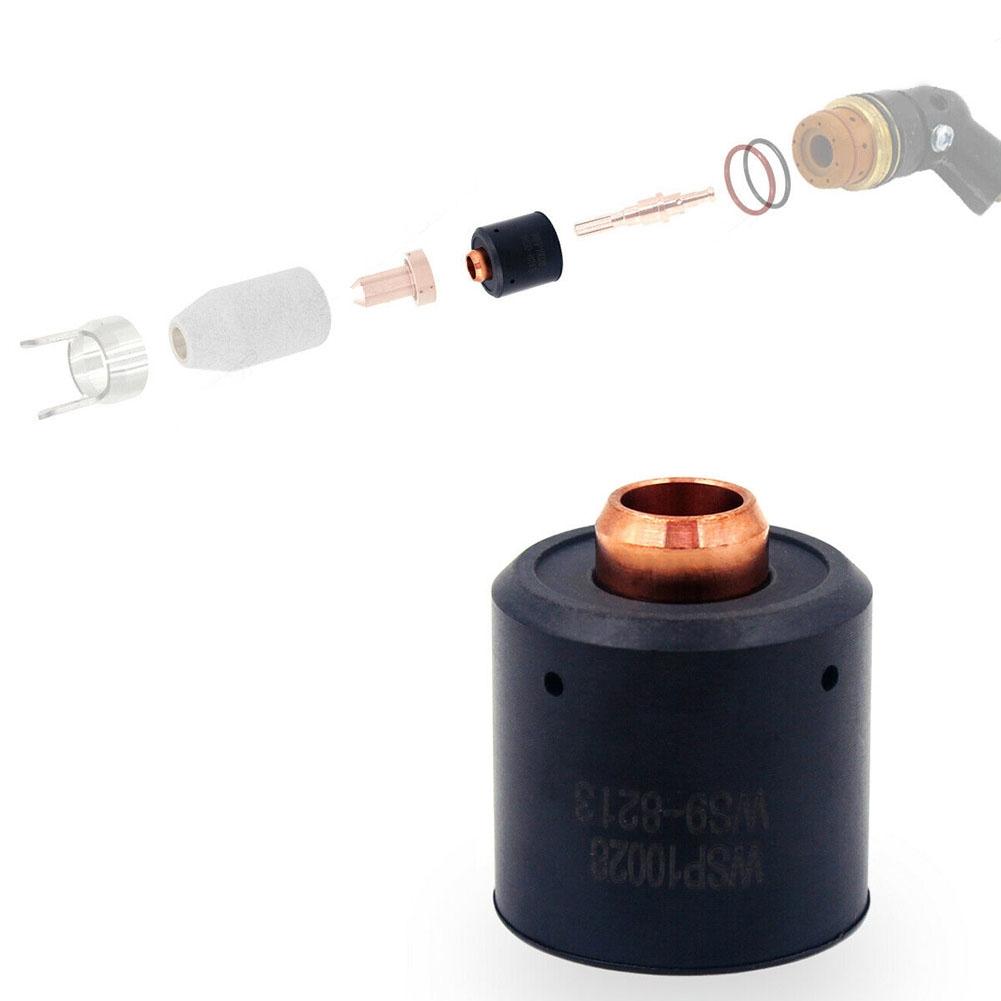 Стартовый набор Сварка Сварочные принадлежности 9-8213 Резак