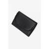 Rouge Lounge 3 Fold Wallet Ra2g3awl611wtn