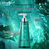 CHANDO Anti-Itch Oil Control Scalp Care Shampoo