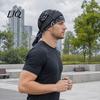 Кепка в стиле Casual Street Style, Пиратская кепка, Регулируемая лента, Хип-хоп кепка с узором "кешью", Гибкая посадка, Дышащая эластичная ткань, Хип-хоп, Для активного отдыха и спорта