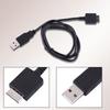 USB2.0 Data Charger Cable for MP3 MP4 Player