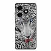 For Tecno Spark 20C Case Spark 20 10 8 C BG7n New Fashion Animal Painted Cover Phone Case For Spark 10 10C 8C Soft Fundas Bumper