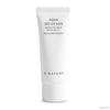 Aqua 365 Защитный крем от солнца UV 40 мл / 80 мл SPF 50+ PA++++ (+Бесплатный подарок)