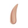 Консилер More Than Concealer Infaillible 24h - 324 Овсянка -