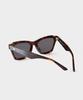 Keulligkeullag Goya Iii (Black Lens)