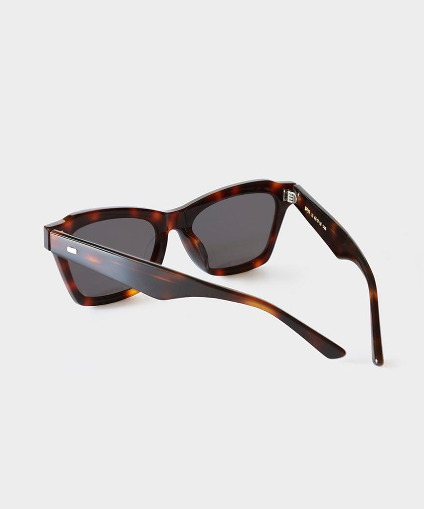 Keulligkeullag Goya Iii (Black Lens)