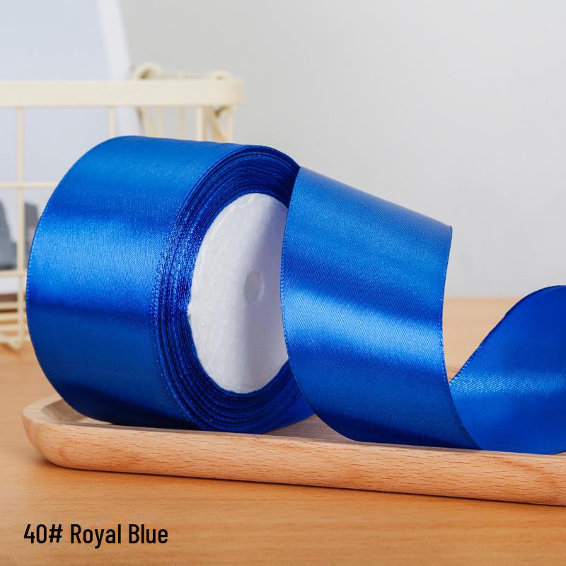 Лента шириной 5 см своими руками пион цветок торт свадьба конфеты подарочная коробка бант