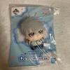 Ichiban Kuji Blue Lock Приз D Талисман Kiraraizu Наги