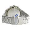 Casio Мужские часы EDIFICE EF-539D-1A2