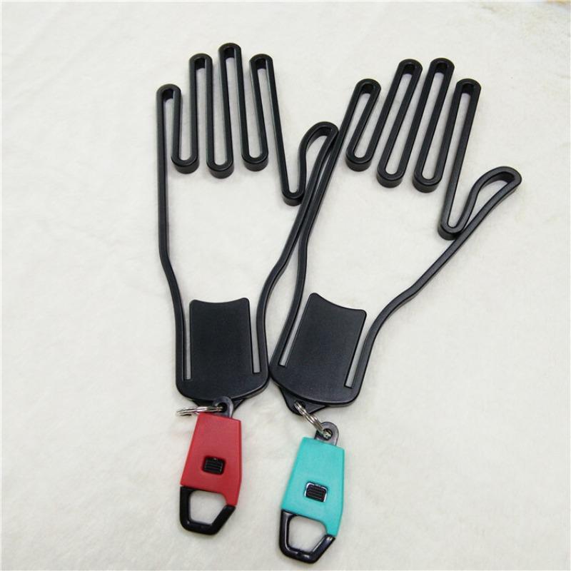 Golf Glove Support, Anti-glove Deformation Protective Gloves, Easy To Dry Gloves Support Frame Golf Supplies