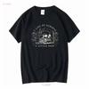 Dark RoUnisexce Book T Shirt Gothic SmuT Bookish Literary Literature Academia Clothing Mystical Whimsigoth vintage Washed