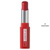 TONYMOLY - Lip Market Lip Recipe G - 7 Colors