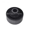 2PCS Front Suspension LWR Arm Bushings for Mitsubishi Lancer Colt ASX RVR Outlander 2 3  4013A426 MN184133 4013A395