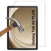 Закаленное стекло 9H Защита всего экрана Для Samsung Galaxy Tab A8 A9 Plus S6 Lite S7 S8 S9 FE 10.4 10.5 10.9 11 12.4 Дюймов Пленка
