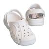 Crocs Classic for Kids Toddler & Youth Outdoor Sandals Slip-On Beach Shoes