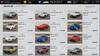 Gran Turismo 7 Стандартное издание Север PS4 (Импортная версия Америка) -