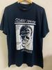 Винтажная футболка Sonic Youth Подарок для всех Для мужчин Женщин S-4XL Унисекс футболка
