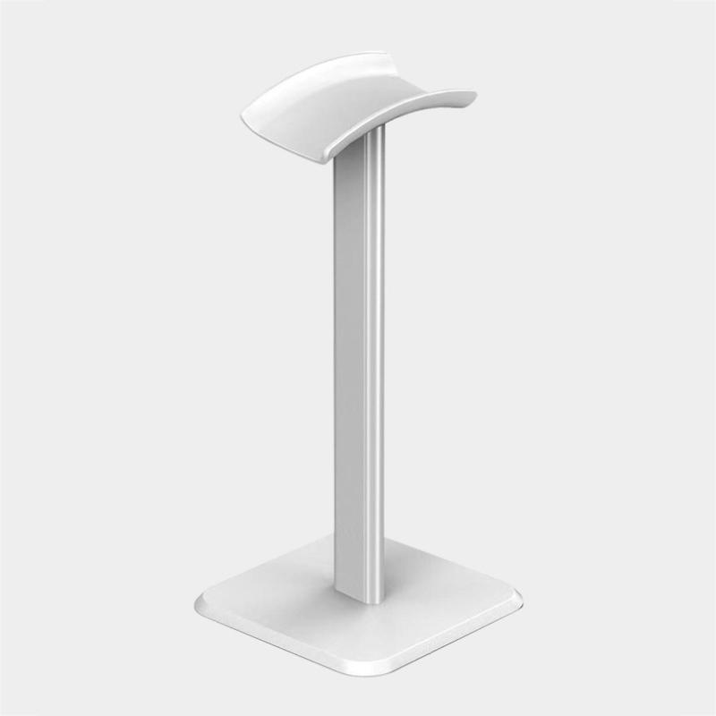 Подставка для наушников с оголовьем, подвесная подставка для наушников, компьютерная многофункциональная подставка для Wh 1000xm5 1000xm4 Px7 S2 700