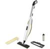 Пароочиститель Karcher SC 3 EasyFix 1.513-530.0