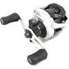 Daiwa Спортивная линия Спортивная линия Мультипликаторная катушка Cc Firewolf Fw50h 00616130