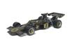 Ecsomodel Lotus 72D 72 British GP Fittipaldi 24F003 #8 E. 1/24