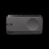 BOSE SoundLink Home Bluetooth Speaker CN plug (adapter included)