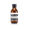 Aesop Parsley Seed Oxidant Facial Toner 100ml