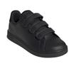 Adidas Boys Advantage Base 2.0 Trainers