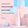 Портативный ирригатор для воды