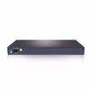 H3C Enterprise Gigabit Multi-WAN VPN Router (CN version)