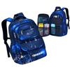 Children School Bags For Girls Boys Waterproof Kids Backpack Primary Student Backpacks Orthopedic Backpack Schoolbag