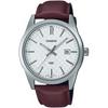 Men's Analog Watch MTP-VD03L-5AUDF