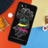 Чехол-лицо статуи греческого бога для Samsung Galaxy A56 A36 A16 A06 A13 A33 A53 A52 A32 A12 A54 A34 A14 A15 A35 A55 A17