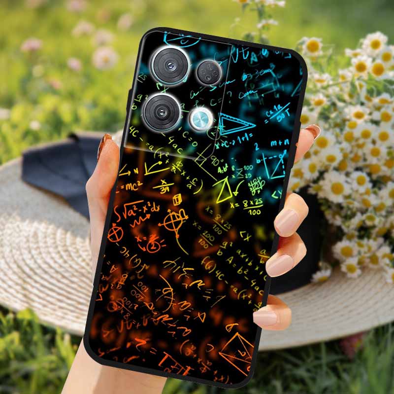 Чехлы для OPPO Reno 8 Pro 5G Модные Мягкие Силиконовые TPU Ударопрочные Задние Крышки Для OPPO Reno8 Pro + Плюс Чехол для Телефона Защитный Couqe