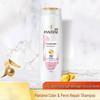 Pantene Color & Perm Repair Shampoo
