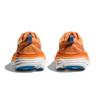 HOKA One One Кроссовки Bondi 8 Impala Mock Orange 1123202-IMON