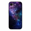 Для iPhone 16e 2025 Чехол 16 e Coque Цветы Черный Силикон Мягкая Задняя Крышка Чехол Для iPhone 16e Чехлы для Телефона 6.1" Funda Ударопрочный