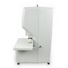Youmaishi U-108 Automatic Financial Binding Machine CN plug (adapter included)
