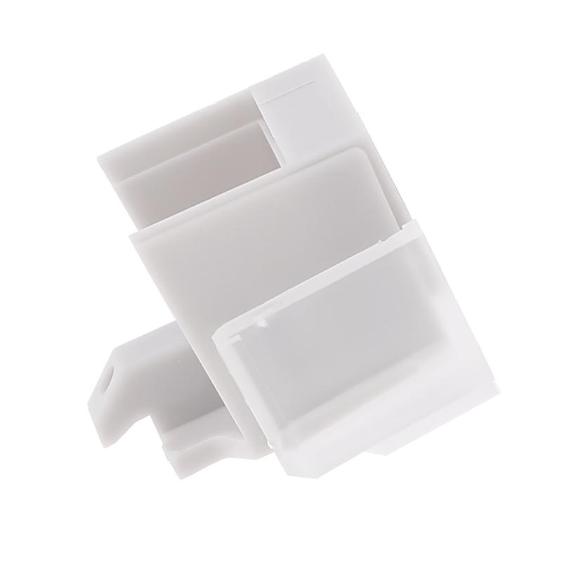 Stylus Needle For ATN3600 AT3601 AT3650 AT3651 AT91 ATN200 ATN2002 Cartridge ATN2002 ATN2003 ATN2004 ATN2005 ATN2002