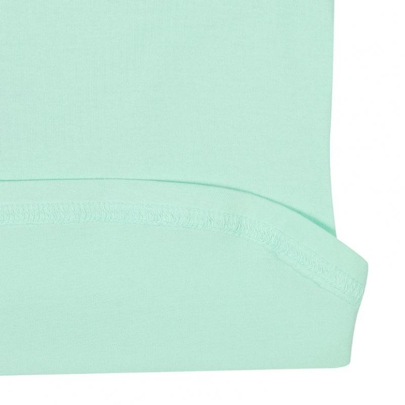 [hedges Kids] Футболка с рисунком Herry minT hum12Tr73m mT 