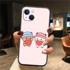BUBU DUDU Новый высококачественный чехол-ракушка для телефона Xiaomi Poco M4 M5 M6 M7 X3 X6 X7 F8 Ultra Pro GT NFC