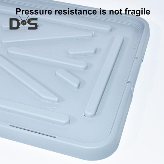 Искусственная трава для мочеиспускания с поддоном, антиразбрызгивающий собачий горшок, искусственный травяной газон, туалет для домашних животных, для щенков, для приучения к горшку в помещении и на улице