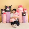 Цилиндрическая плюшевая подушка Куроми: Кукла-сплюшка My Melody Подарок для девочек