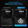 Car Door Welcome Light Car Open Door Projection Lamp For Volkswagen VW Polo Golf T5 Caddy T4 Touran GTI Passat Scirocco Tiguan