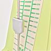 Nikko Metronome Standard plus Fresh Green 242